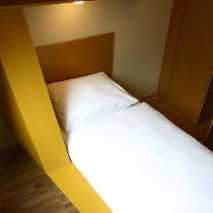 Hotel Das Edlinger Hotel cazare Salzburg