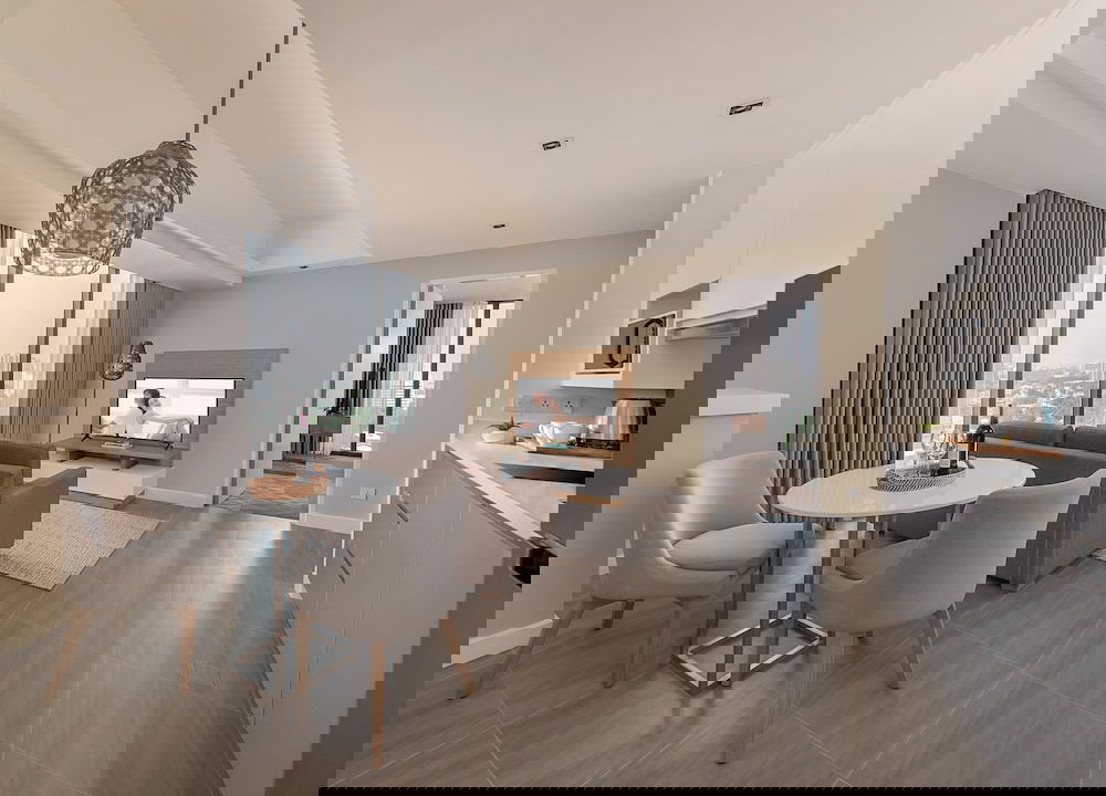 Hotel Citadines Cebu City