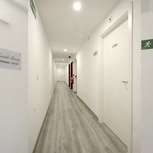 Sejur Hostal Anna Benidorm vacanta Benidorm