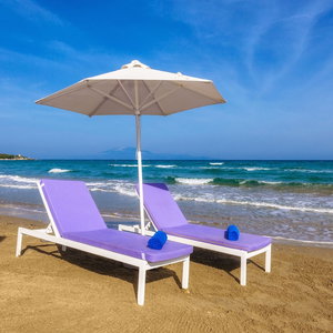 Hotel Iakinthos Tsilivi Beach cazare Zante Town