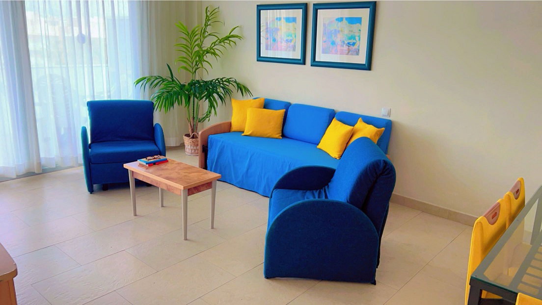 Ibersol Spa Aqquaria
