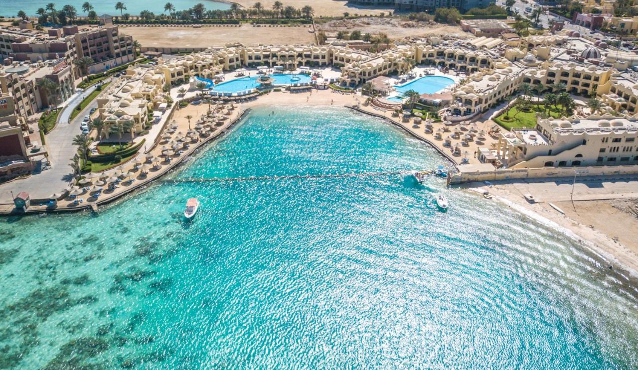 dal travel Sunny Days Palma De Mirette