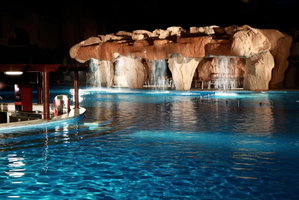 Hotel Stella Gardens Resort & Spa - Makadi Bay cazare Makadi Bay