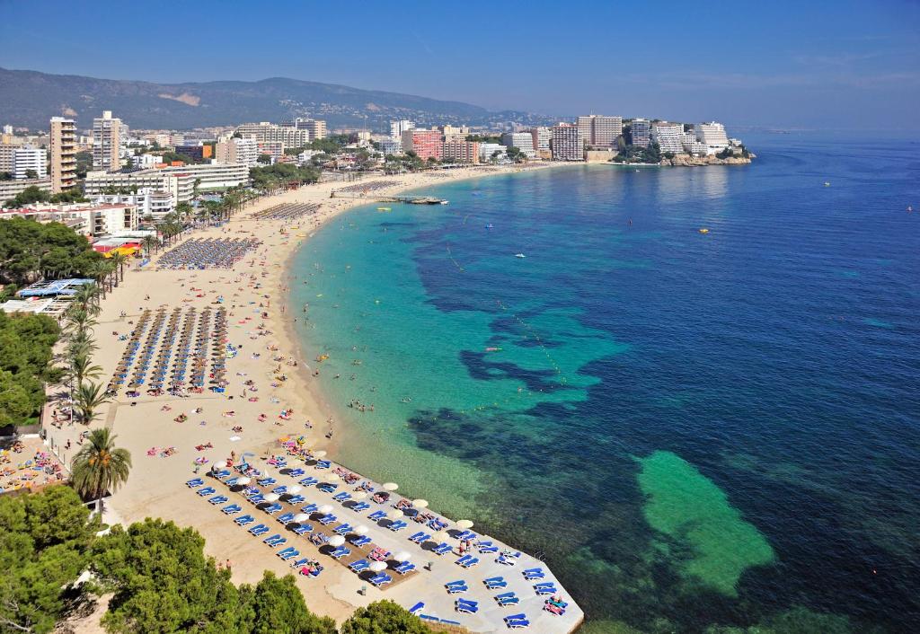 Samos