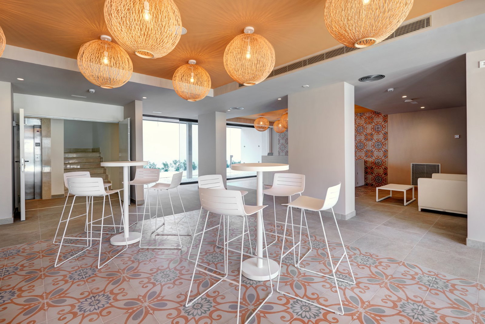dal travel Protur Atalaya Apartamentos