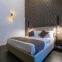 Sejur Santa Chiara Inn vacanta Napoli