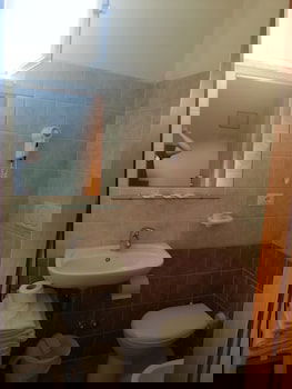 Hotel Hotel Trinidad