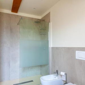 Hotel Garda Relais cazare Castelnuovo del Garda