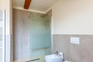 Hotel Garda Relais cazare Castelnuovo del Garda
