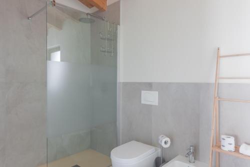 Garda Relais