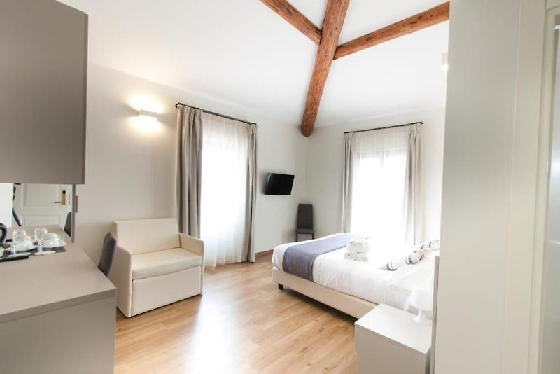 Garda Relais