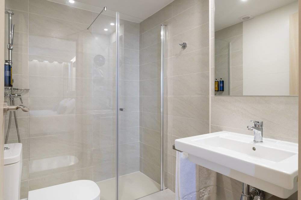 Halley Hotel And Apartments Affiliated By Melia