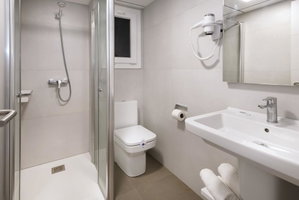 Hotel Rentalmar Salou Playa Family Suites cazare Salou