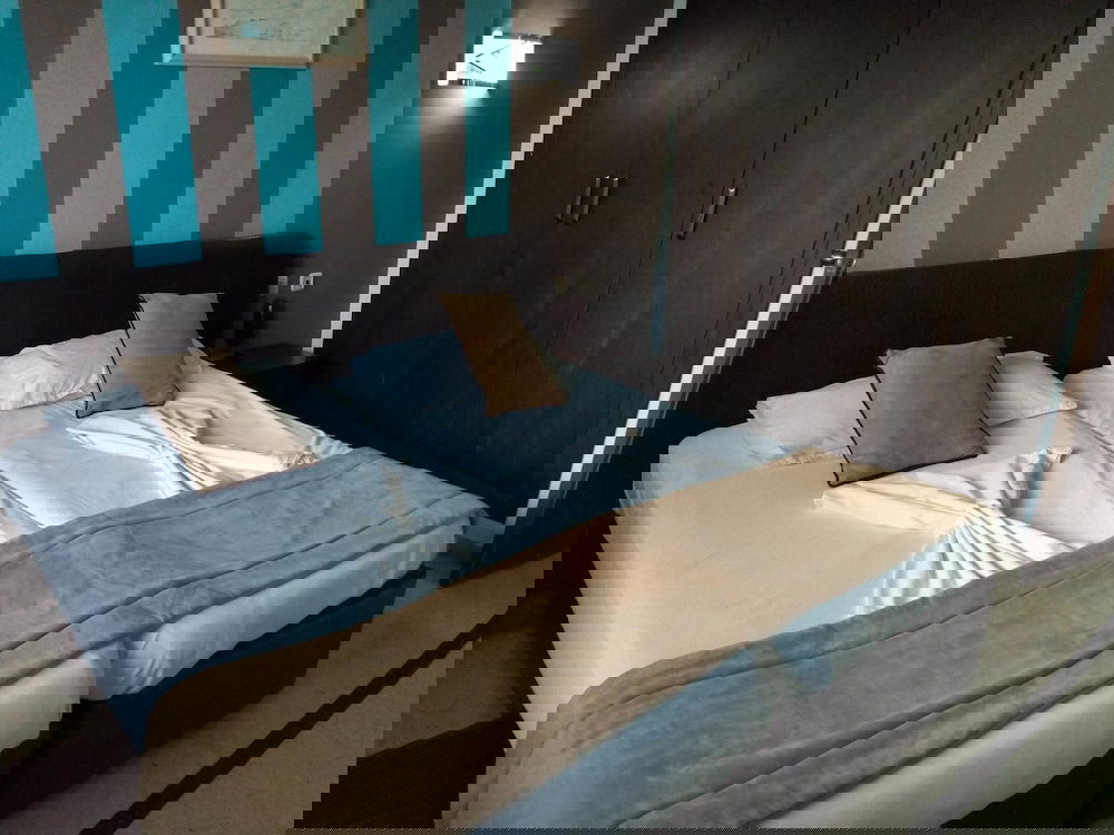 Hotel Diar Mariem Hotel