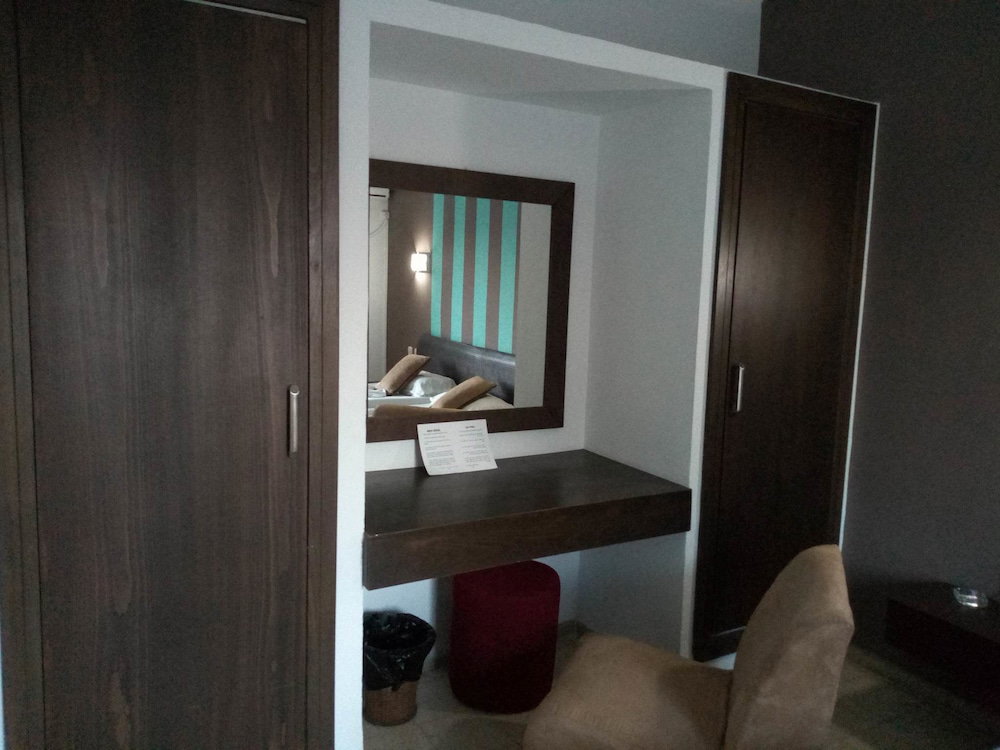 Diar Mariem Hotel