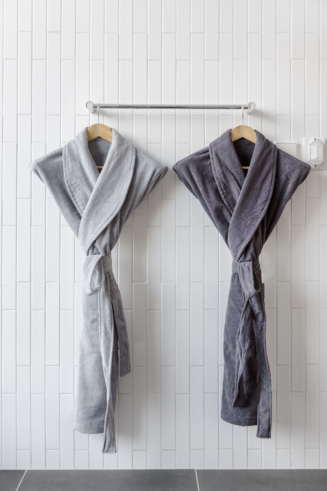 Hotel Handpicked Hotel & Collections