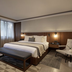 Hotel Origen 438 Luxury Boutique Hotel cazare Guadalajara