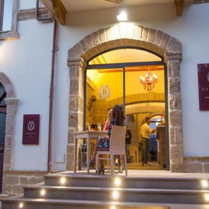 Hotel Bienestar Maison De Charme cazare Alghero
