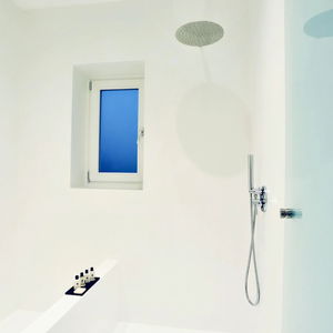Hotel Pili Pala Suites cazare Paros