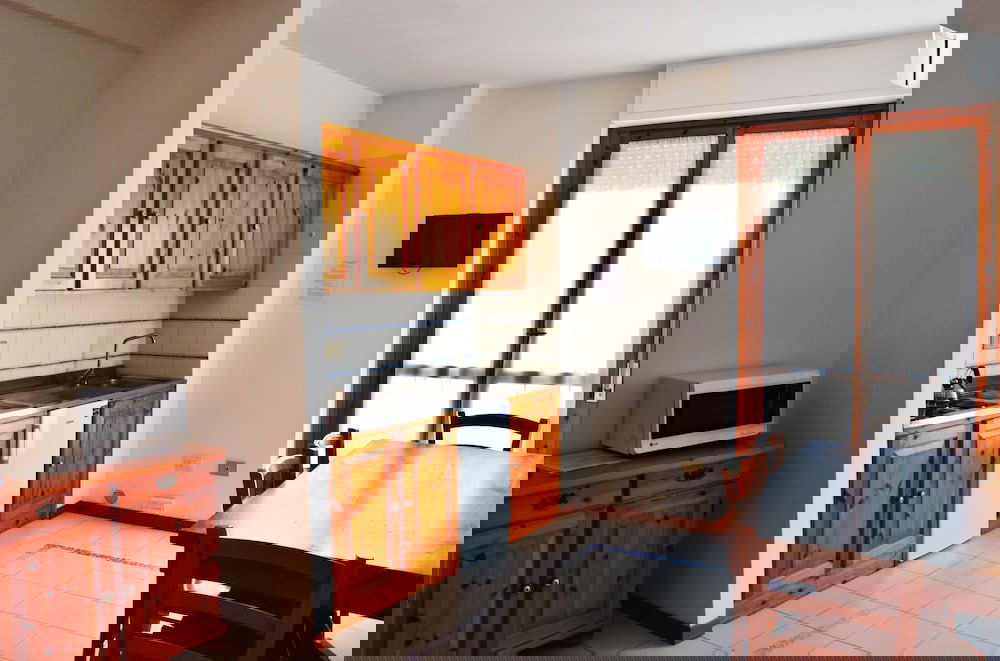 Hotel Residenza Buganvillea