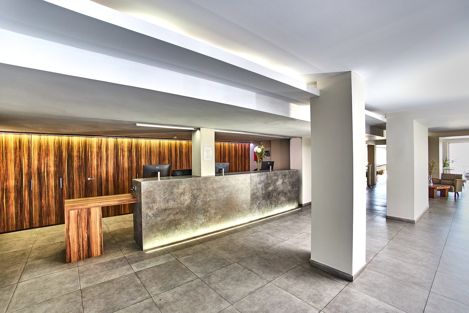 dal travel Leonardo Royal Hotel Mallorca Palmanova Bay