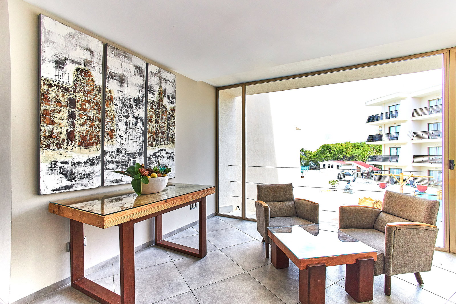 dal travel Leonardo Royal Hotel Mallorca Palmanova Bay