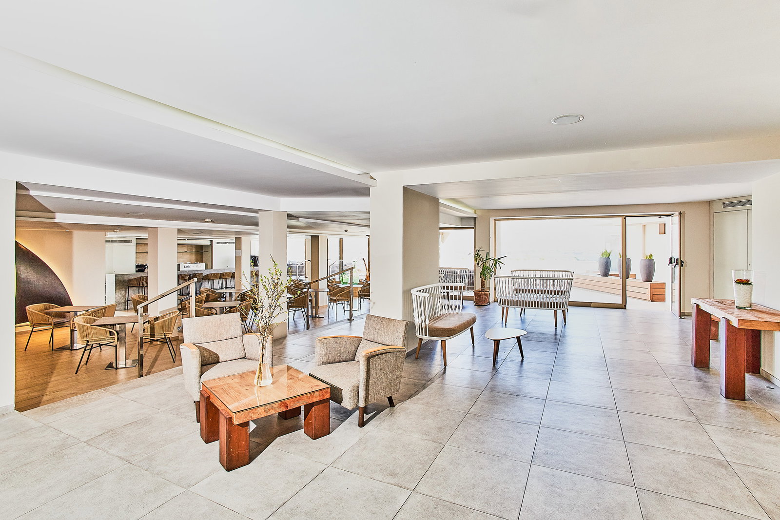 dal travel Leonardo Royal Hotel Mallorca Palmanova Bay