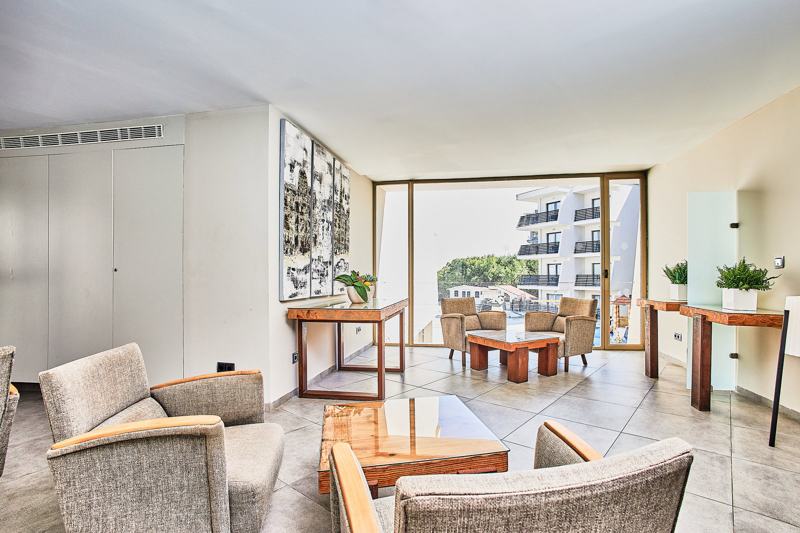 dal travel Leonardo Royal Hotel Mallorca Palmanova Bay