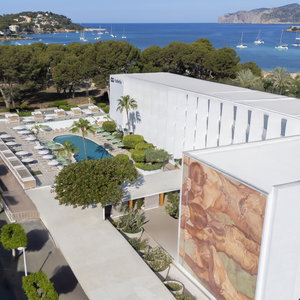 Sejur Whala!Isabela vacanta Santa Ponsa