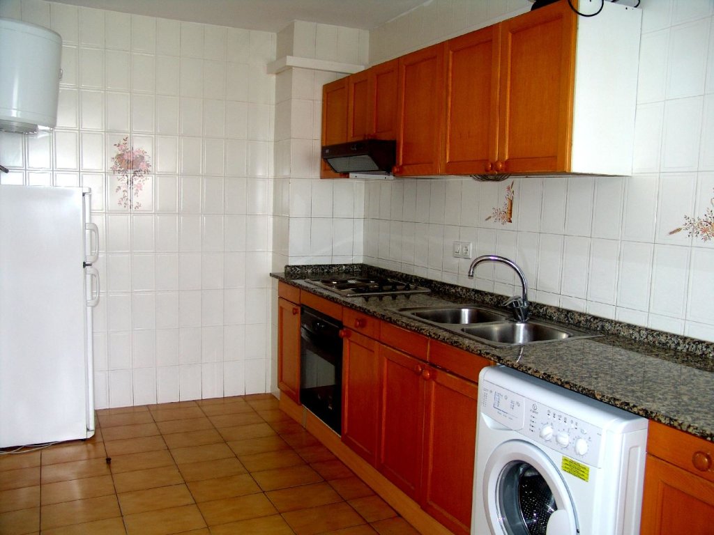 Hotel Rentalmar Azahar