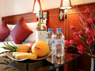 Hotel Thang Loi Hotel