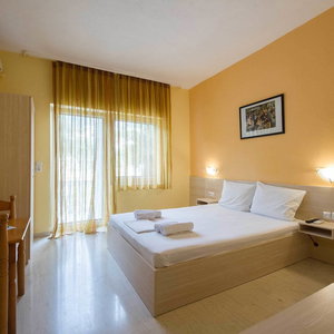 Hotel Kanali Village Parga cazare Parga