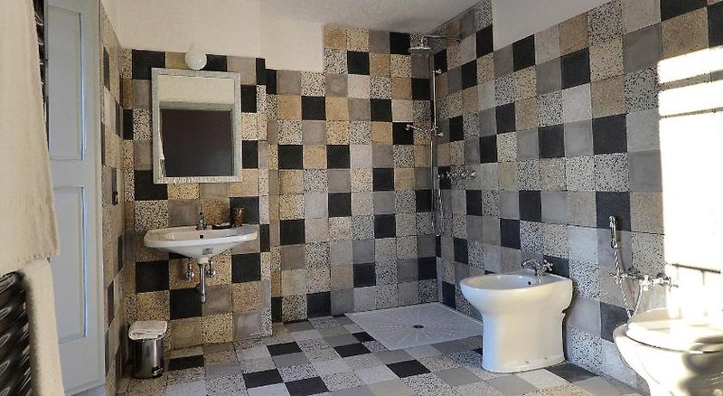 Hotel I Casali Del Pino