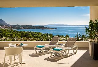 Hotel Aminess Khalani Hotel