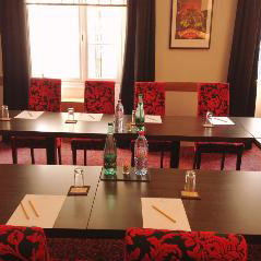 Hotel Hotel Voltaire Opera - Nantes cazare Nantes