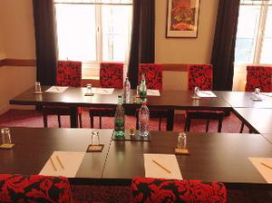 Hotel Hotel Voltaire Opera - Nantes cazare Nantes