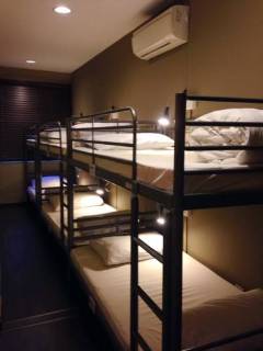 Hotel S Inn Clarke Quay