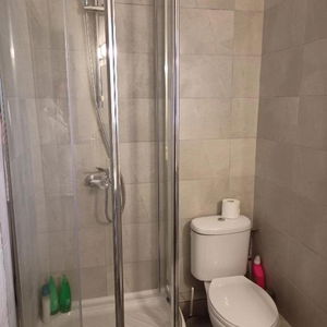 Hotel Studio In The Center Of Nicosia cazare Nicosia