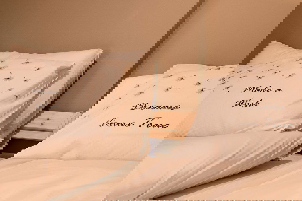 Hotel Youthfull Escape In Nicosia