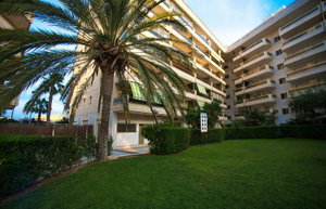Hotel Ona Jardines Paraisol cazare Salou