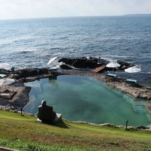 Hotel Art Complex Anel cazare Sozopol