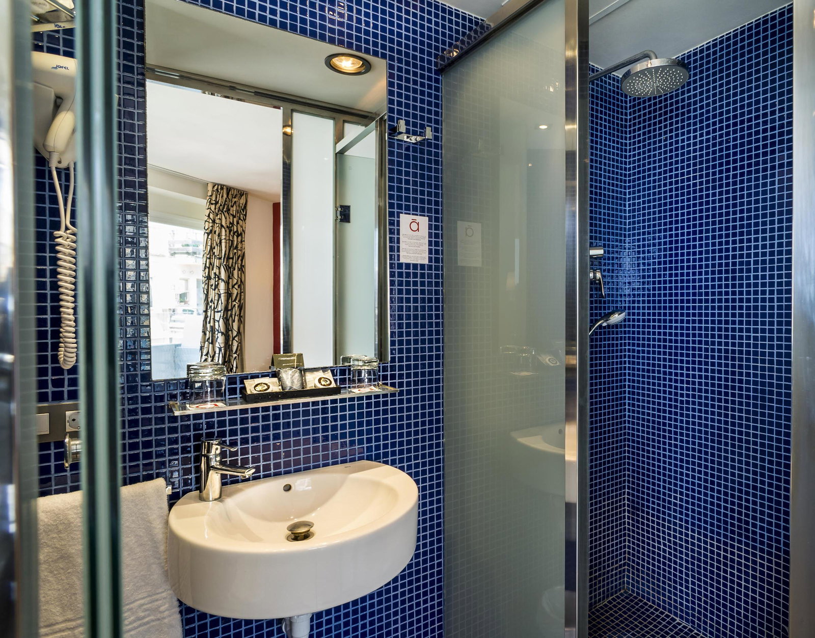 dal travel Nautic Hotel And Spa