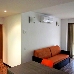 Sejur Park Suites Salou vacanta Salou