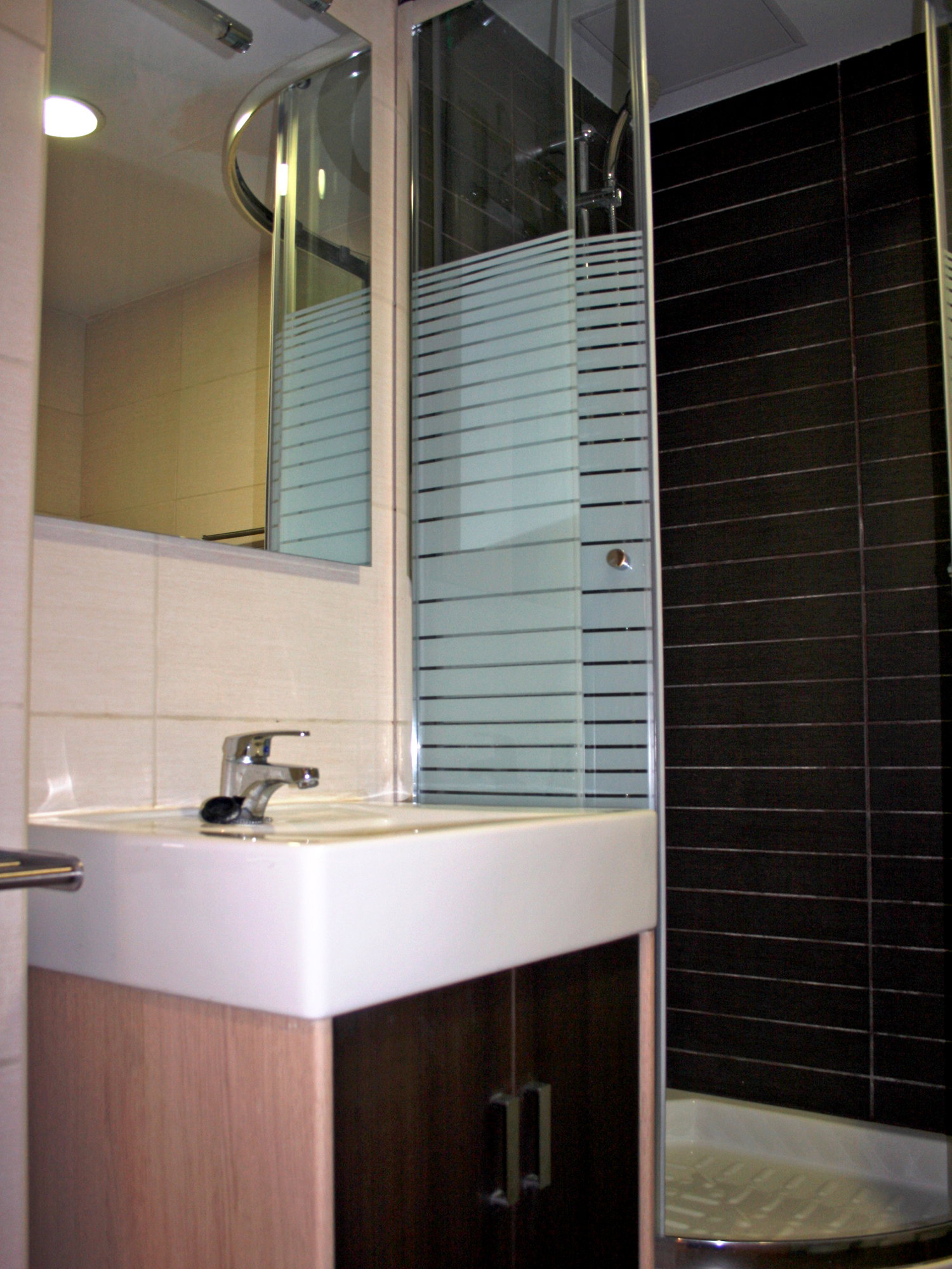 Park Suites Salou