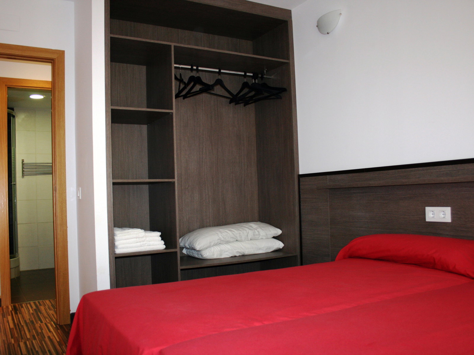 Park Suites Salou