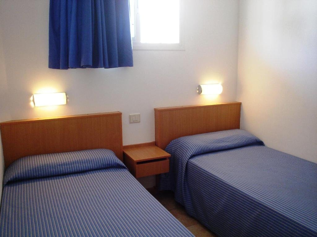 Hotel Karina