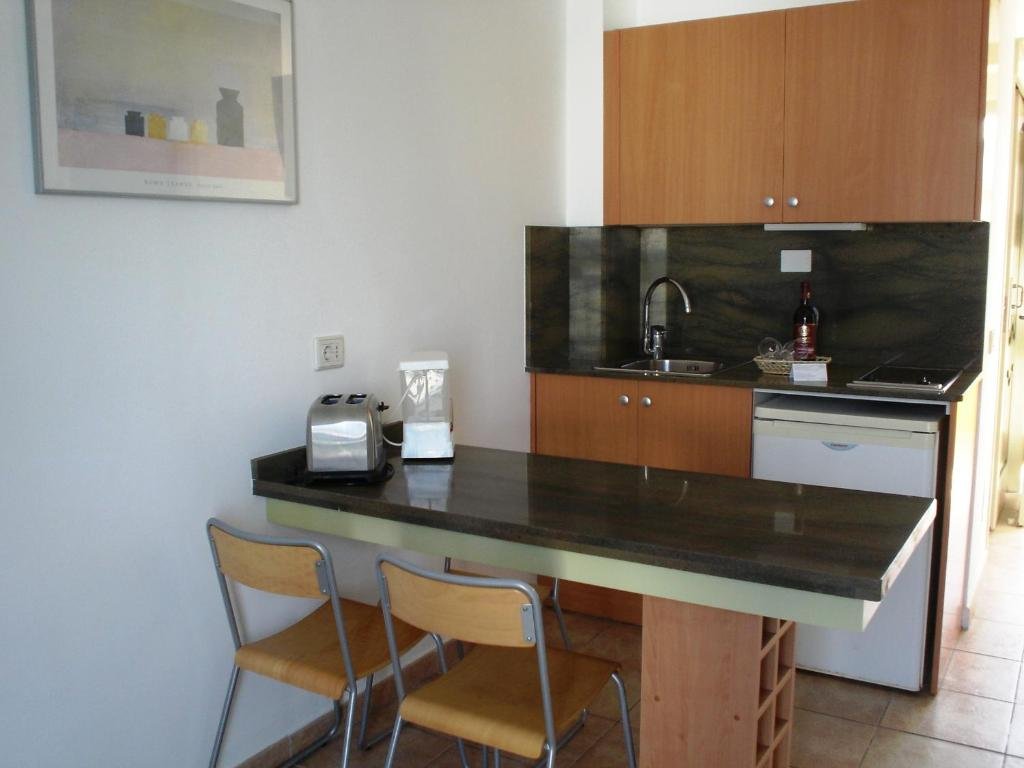 Hotel Karina
