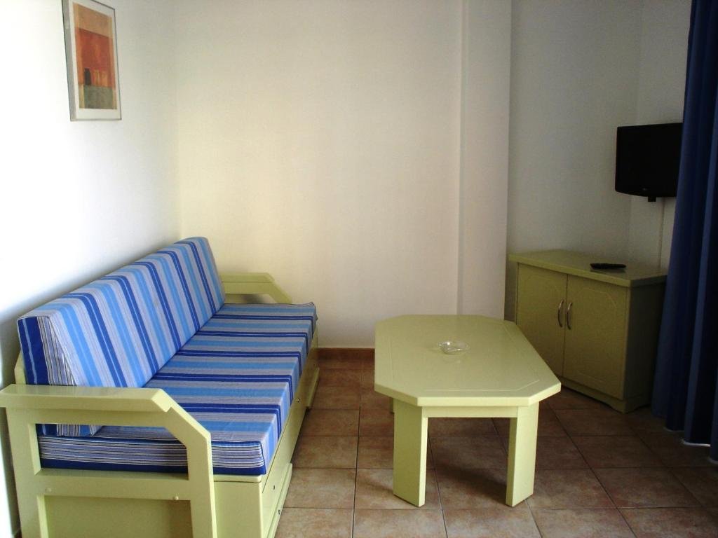 Hotel Karina
