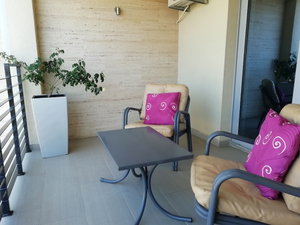 Hotel Apartments And Rooms Grand Palazzo cazare Budva