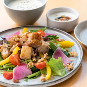 Hotel Sequence Suidobashi cazare Tokyo